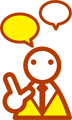 adcomic