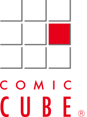 comiclogo01red3