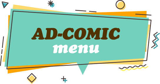 frameadcomic