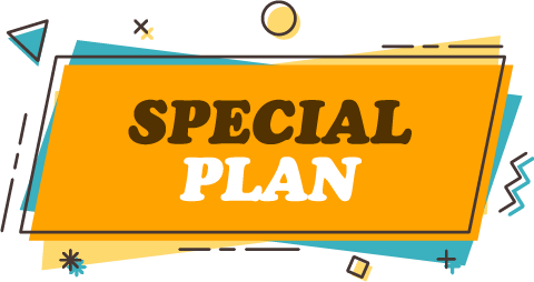 framespecialplan