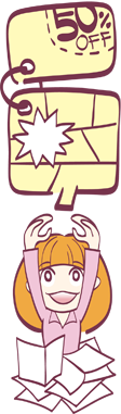 imagecut02