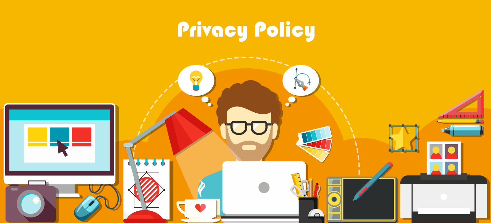 imageprivacypolicy