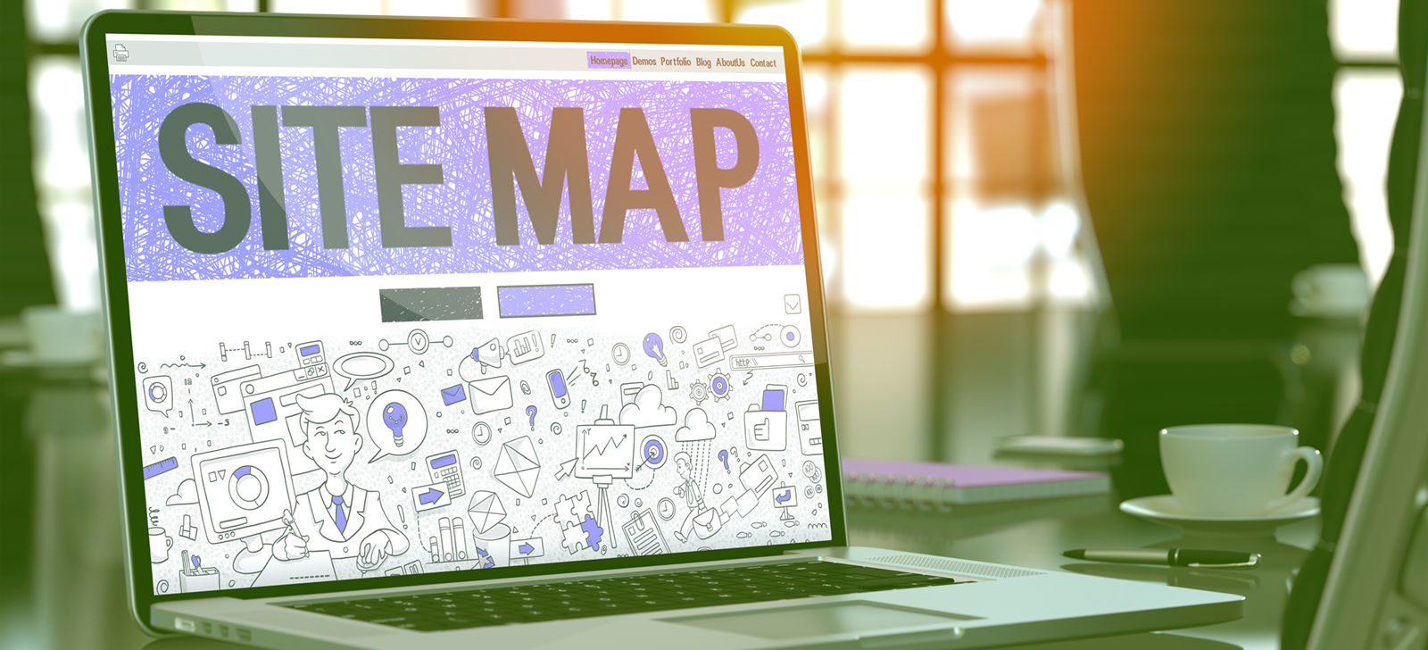 imagesitemap