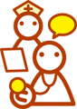 medical