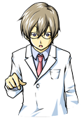navitoppage