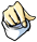 navitoppage2