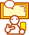 webcomic